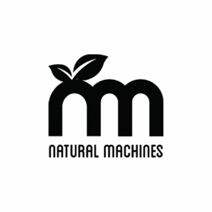 Group logo of Natural Machines