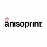 Group logo of Anisoprint